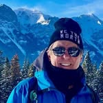 Ron Newton - @newtonron357 - Instagram