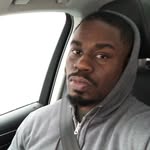 Ron newton - @ron_go_get_it - Instagram