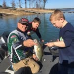 Ron Newton - @ronnewton26 - Instagram