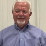 Ron Newton - @rnewton57 - Instagram