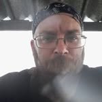 Ron Newton - @ronnewton5082 - Instagram