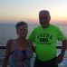 Ron Newton - Facebook