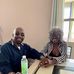 Ron Newton - Facebook