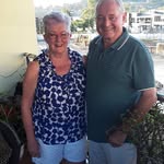 Ron Newton - @ron.newt - Instagram