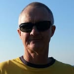 Ron Newton - @ron.newton.9026 - Instagram