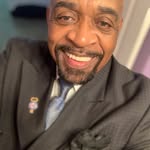 Ron Newton - @mrronnewton - Instagram