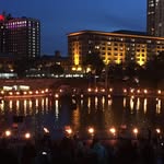 Ron Newton - @ronnewton2940 - Instagram