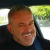 Ron Newton - @ron.newton7 - TikTok