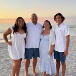 Ron Newton - @coachronnewton - Instagram