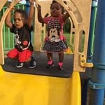Ron Newton - @ron_gets_clean - Instagram