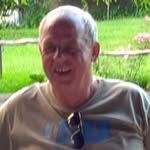 Ron Newton - @ron_newton - Instagram