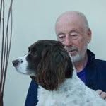 Ron Newton - @ronnewton3135 - Instagram