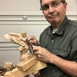 Ron Newton - @ronbo.newton - Instagram
