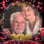 Ron Newton - @ron.newton.773 - Instagram