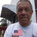 Ron Newton - Facebook