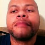Ron Newton - @roncn2002us - Instagram
