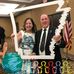 Ron Newton - Facebook