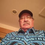Ron Newton - @ronnewton16 - Instagram