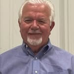 Ron Newton - @ronnewton714 - Instagram