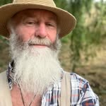 Ron Newton - @ron.newton.948 - Instagram