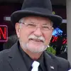 Ron Newton - @ron.newton4 - TikTok