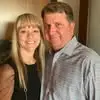 Ron Newton - @ron.newton77 - TikTok
