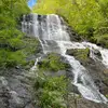 Ron Newton - @ron.newton1 - TikTok