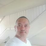 Ron Newton Leo - @ron_newton_leo - Instagram