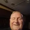 ronnewton985 - @ronnewton985 - TikTok