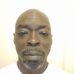 Ronnie Newton - Facebook