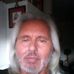 Ron Nicholls - Facebook