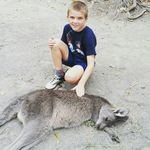 Ron Nicholls - @ron_nicholls - Instagram