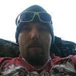 Ron nicholls - @ron.nicholls1984 - Instagram