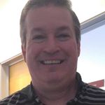 Ron Nicholls - @ronn1cholls - Instagram