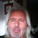 Ron Nicholls - @ron.nicholls.1232 - Instagram
