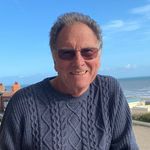 Ron Nicholls - @ron.nicholls1 - Instagram