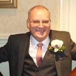 Ron Nicholls - @ronnicholls - Instagram