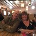 Ron Nicholls - Facebook
