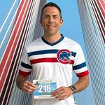 Ron Nicholls - @nichollsbb82 - Instagram