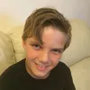 Ron Nicholls  - @ron2727nicholls - TikTok
