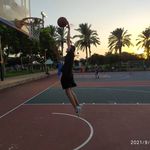 ronnicholls27 - @ronnicholls27 - Instagram