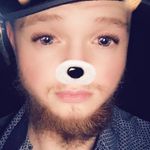Ronnie_Nicholls - @ronnie.nicholls - Instagram