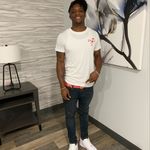 Joronnie Hinton - @ronnieman_ - Instagram