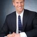 Ron Nieman - Facebook