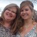 Ron Nieman - Facebook