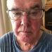 Ron Nieman - Facebook