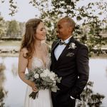 Ron Niemann - @ron.niemann - Instagram