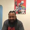 Ronnie Man - @ronniemansupreme - TikTok