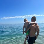 Ronnie Perez - @ronniemanuelperez - Instagram