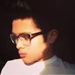Mico Ronnieves - @ronnieves.m - Instagram